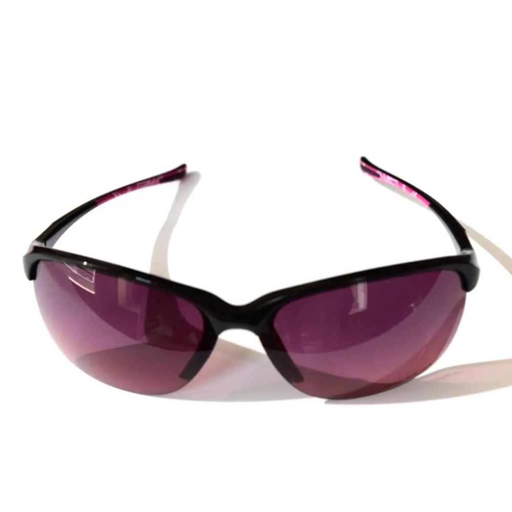 Oakley Sunglasses